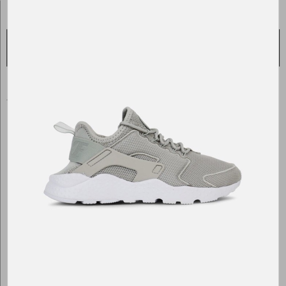 Nike Huarache Run Ultra Breathe